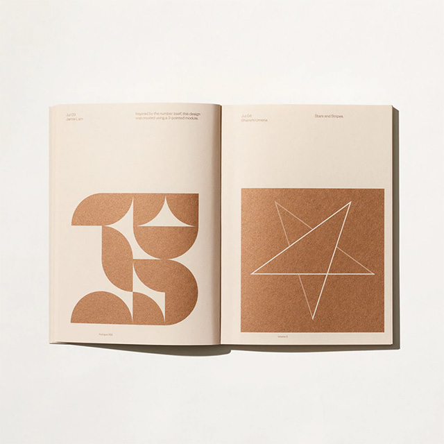 Fedrigoni 365 2022