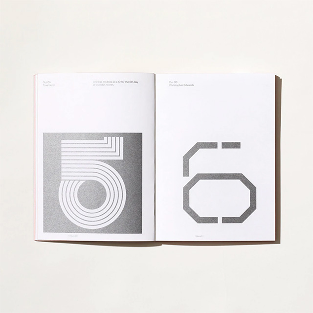 Fedrigoni 365 2022