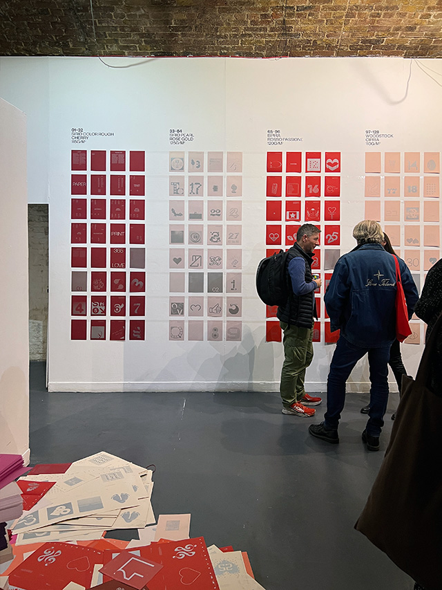 printImage