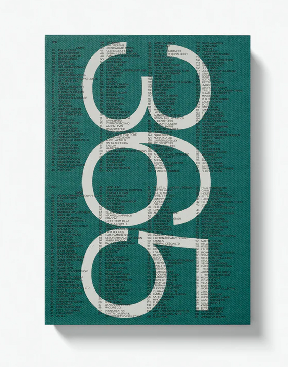 Fedrigoni 365 2025