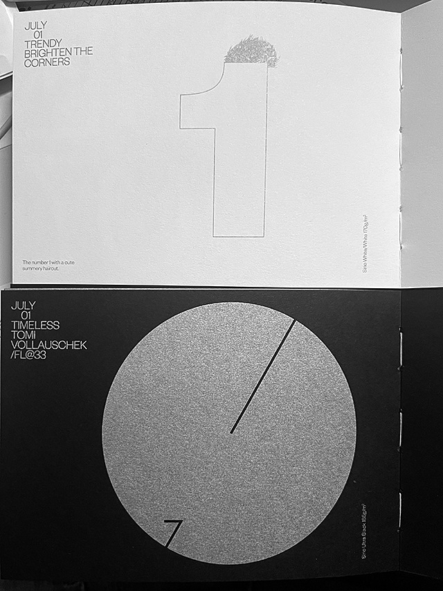 printImage