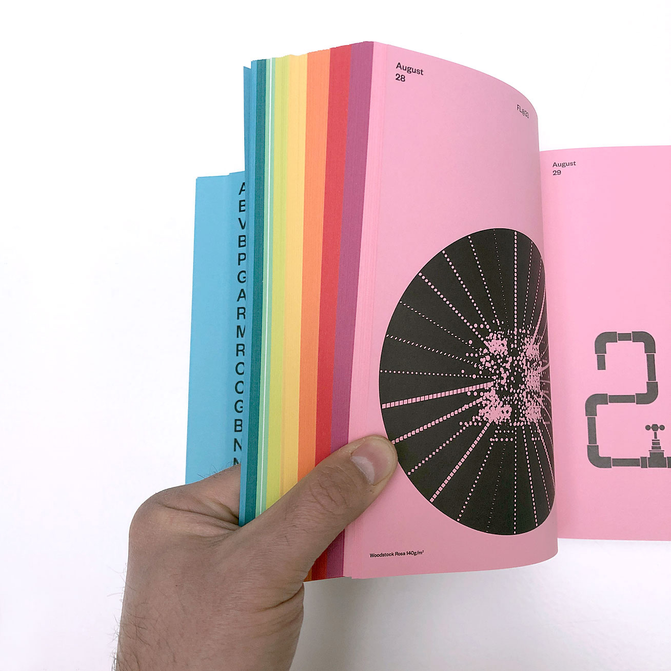 printImage