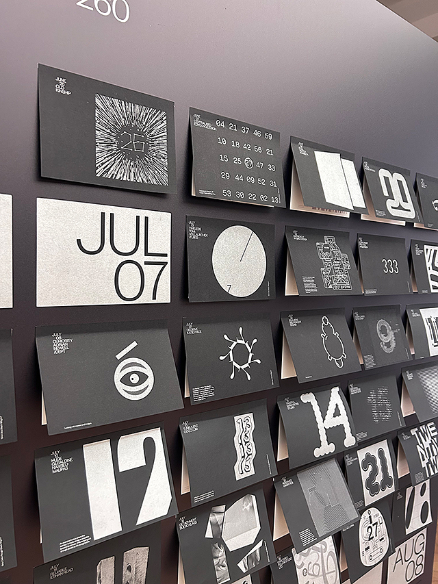 printImage