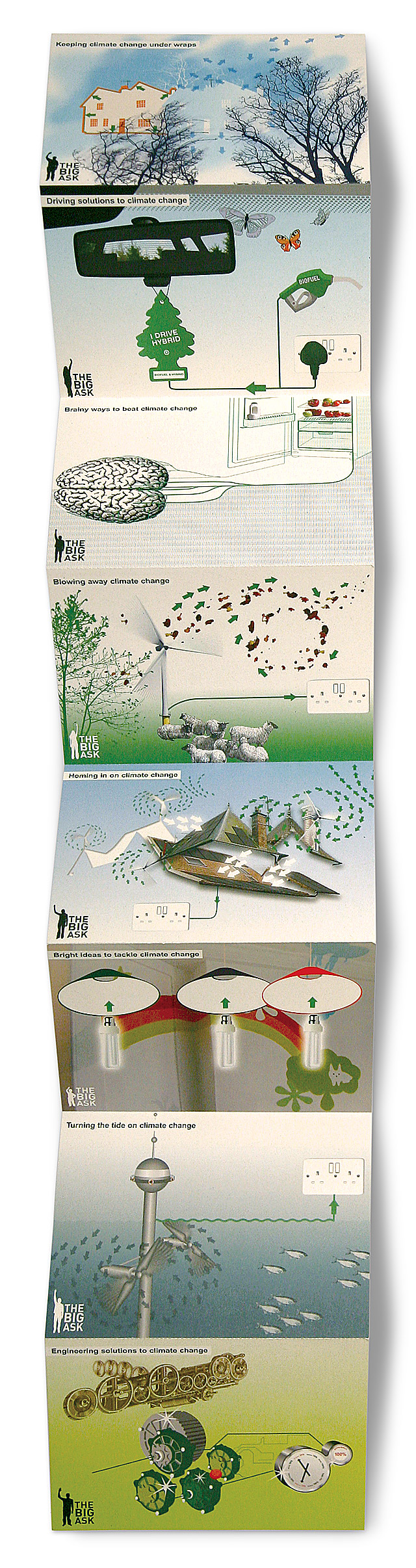 printImage