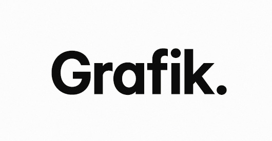 Grafik.