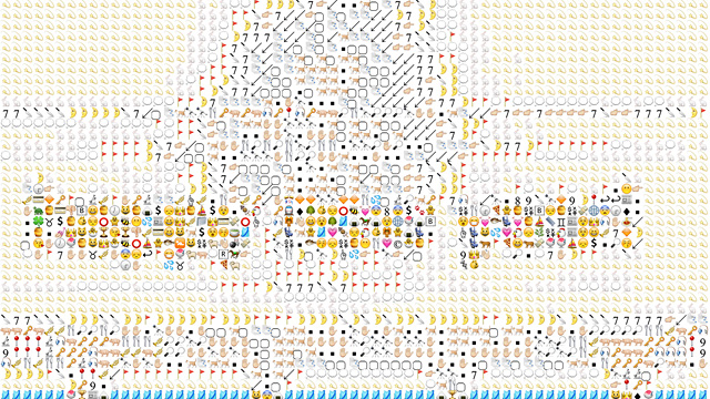 printImage