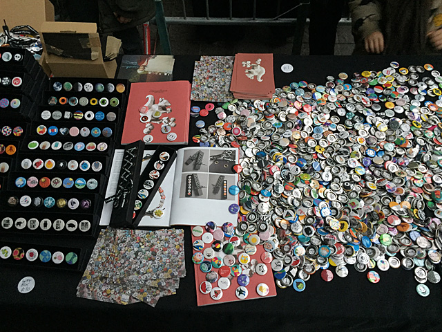 printImage