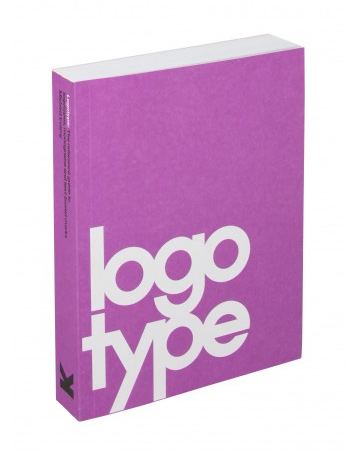 Logotype (Mini Edition)