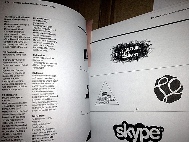 Logotype