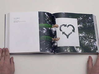 Love Design, 2009