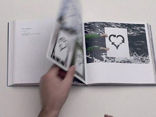 Love Design, 2009