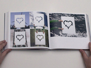 Love Design, 2009