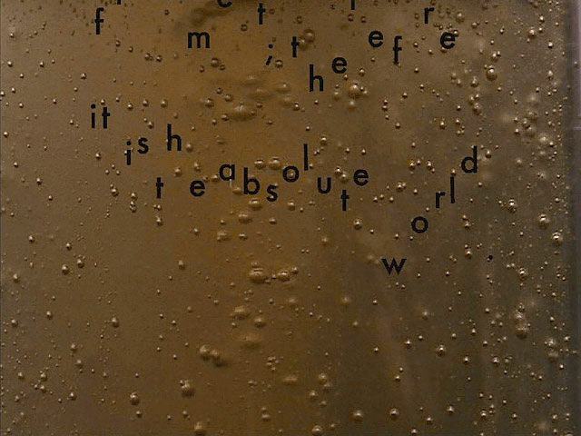 printImage