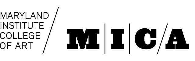 MICA logo
