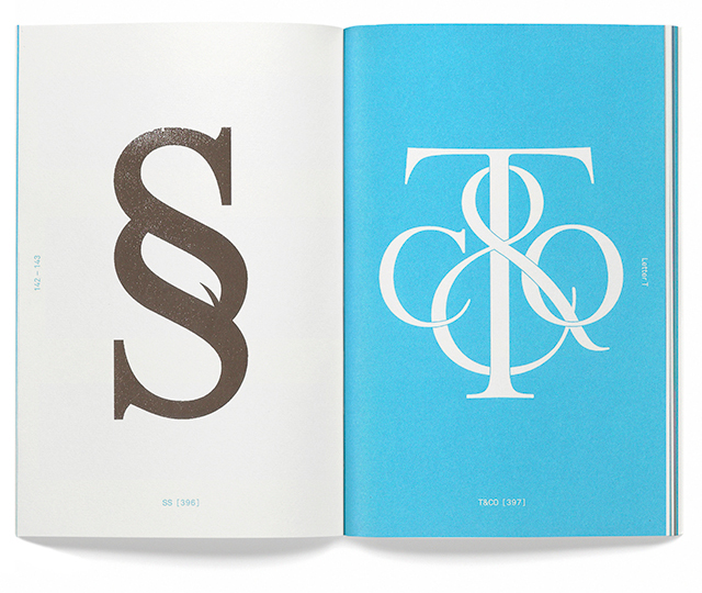 Monogram Logo: Monograms & Ciphers - UK, 18 June 2014