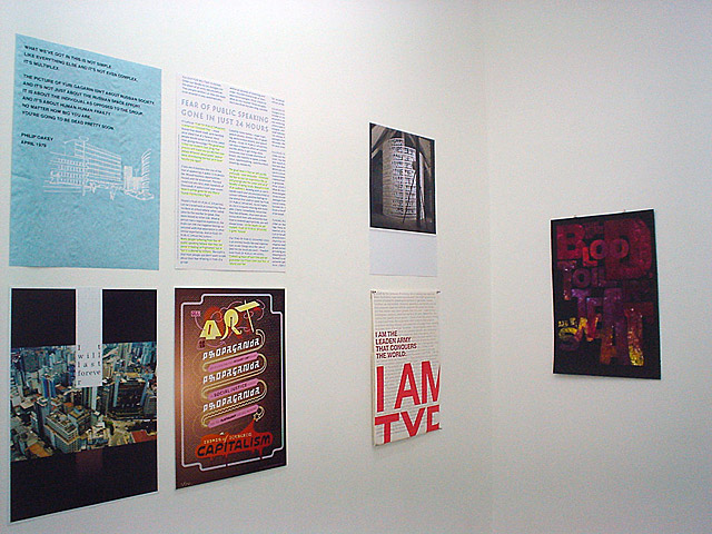 printImage
