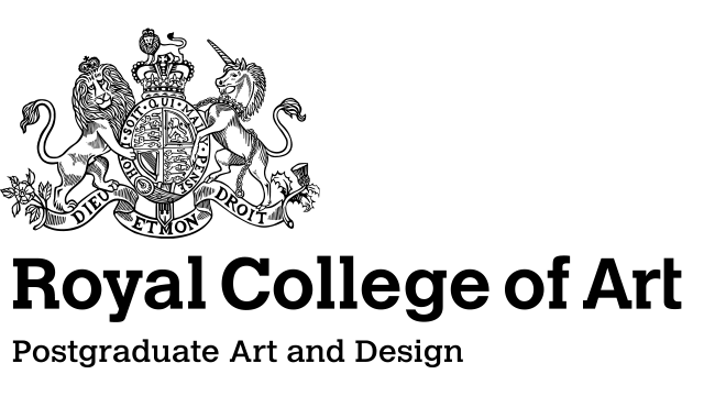 RCA logo, 2012