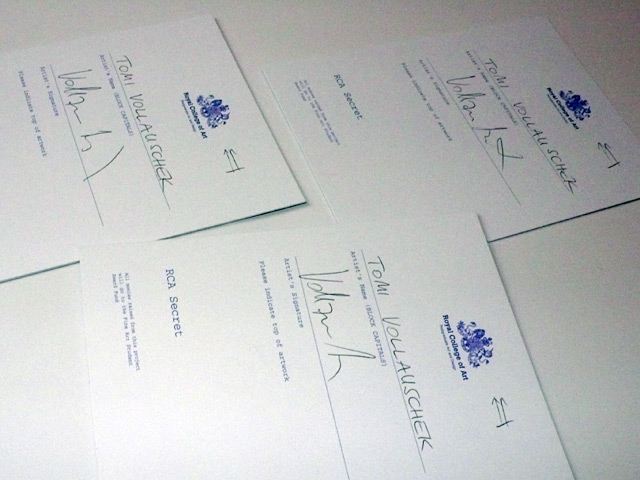printImage