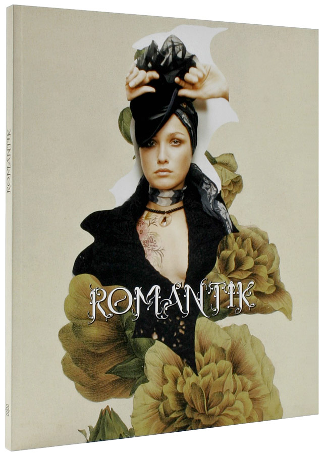 Romantik, 2003