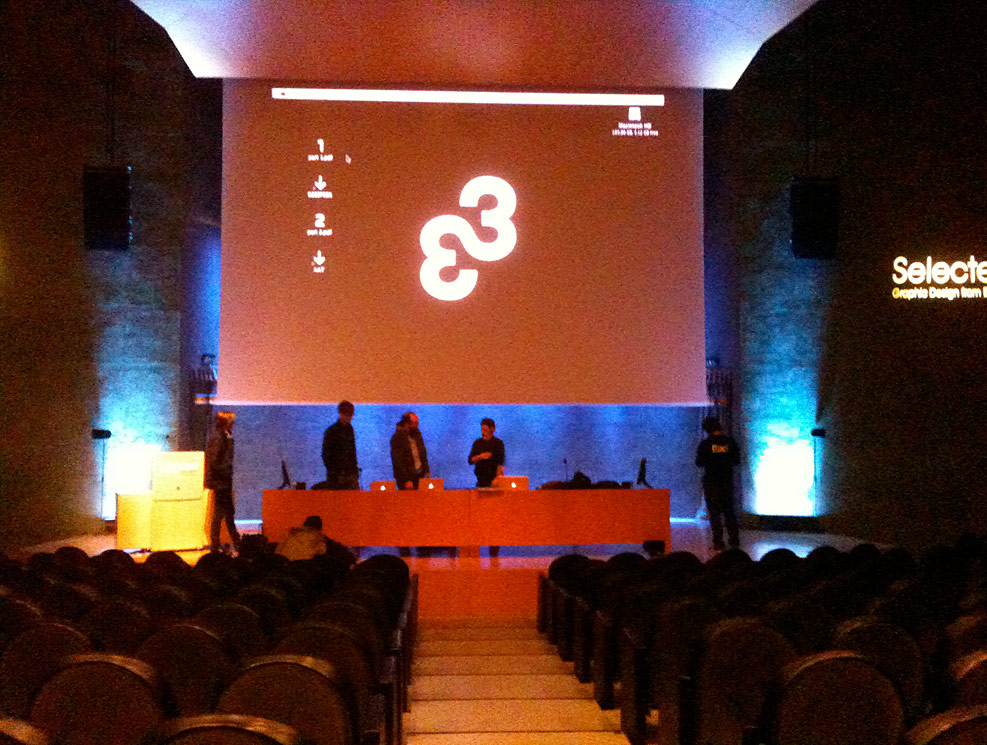 slideshow