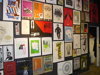 printImage
