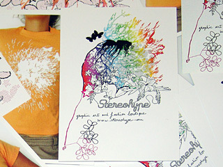 printImage