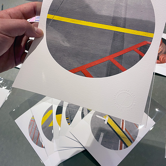 printImage