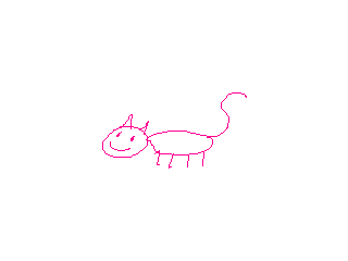printImage