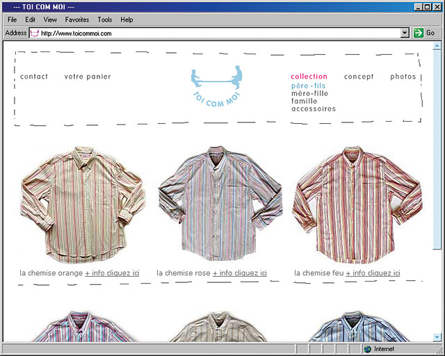 printImage