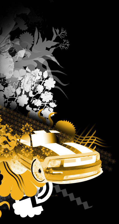 printImage