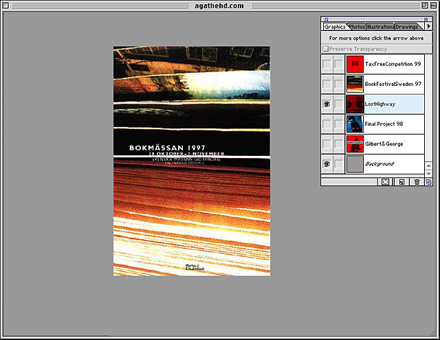printImage