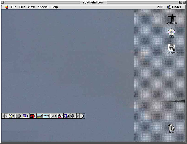 printImage