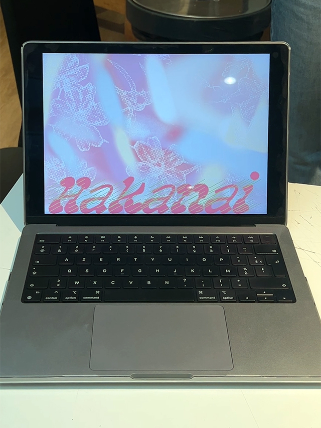 printImage