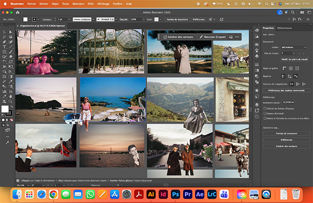 slideshow
