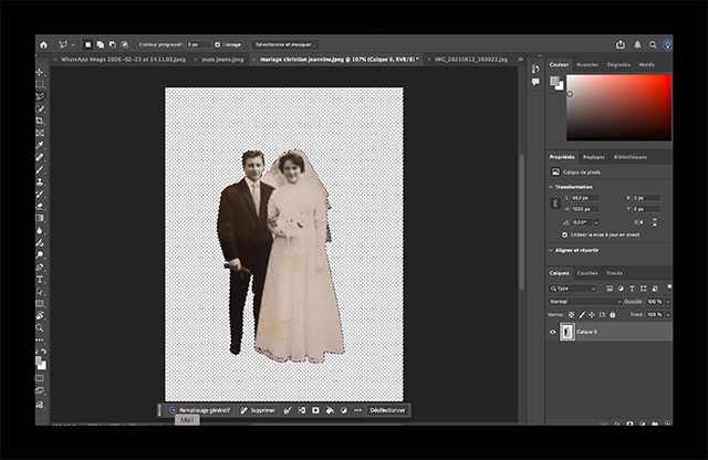 slideshow