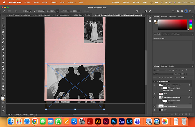 slideshow