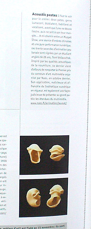 Étapes: 78