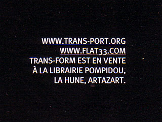 Étapes: 79