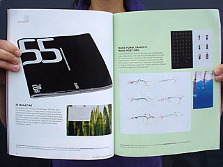 I. D., International Design Review 2002