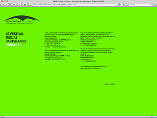 printImage