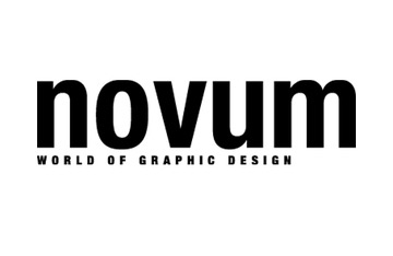 Novum, July 2005