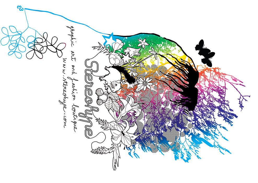 printImage