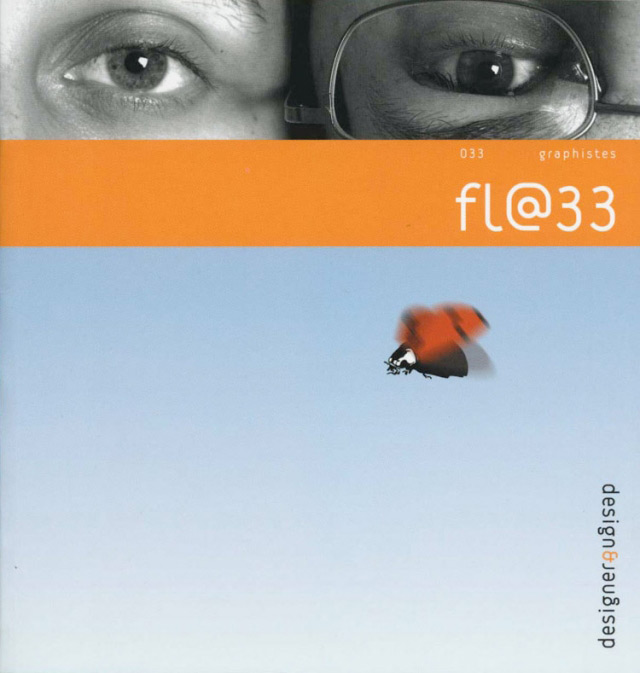 FL@33 monograph