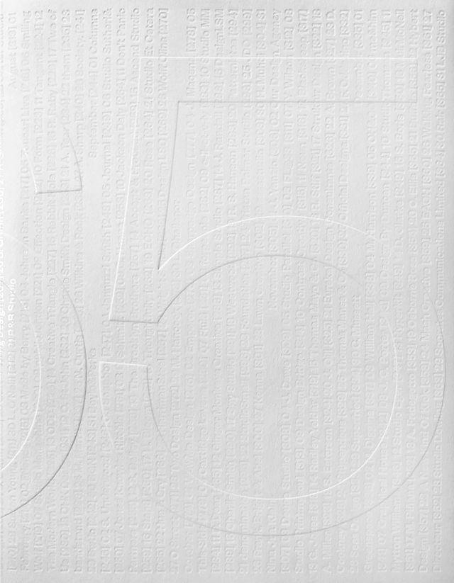Fedrigoni 365 2019