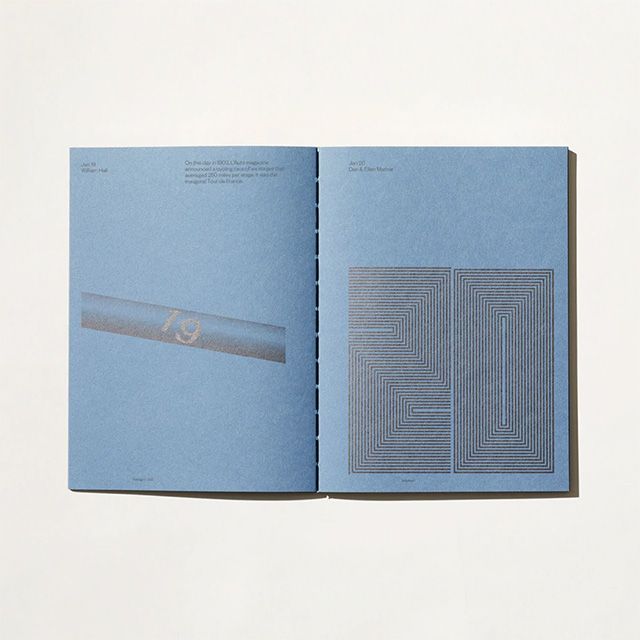 Fedrigoni 365 2022