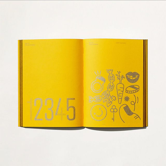 Fedrigoni 365 2022