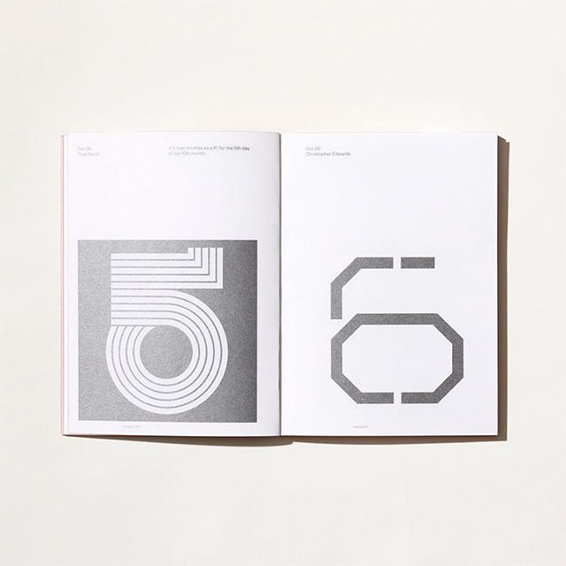 Fredrigoni 365 2022