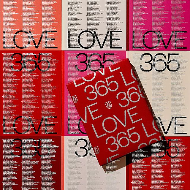 Fedrigoni 365 2023