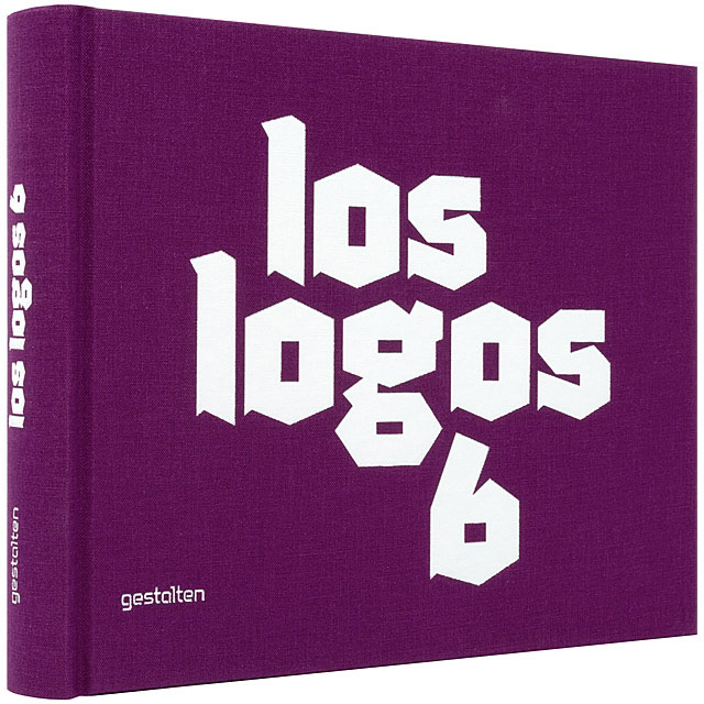 Los Logos 6