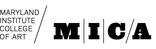 MICA logo